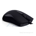High Quality Mouse Wireless Mouse USB Mouse